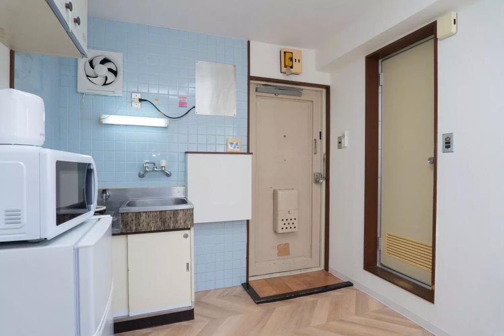 Property Image 物件画像