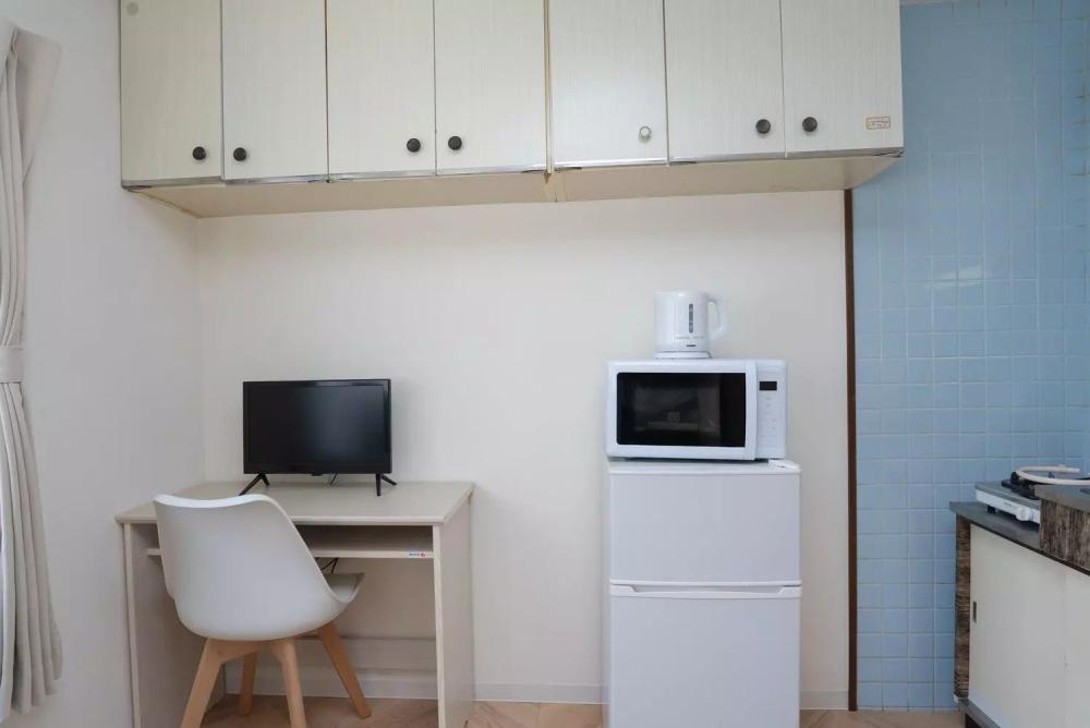 Property Image 物件画像