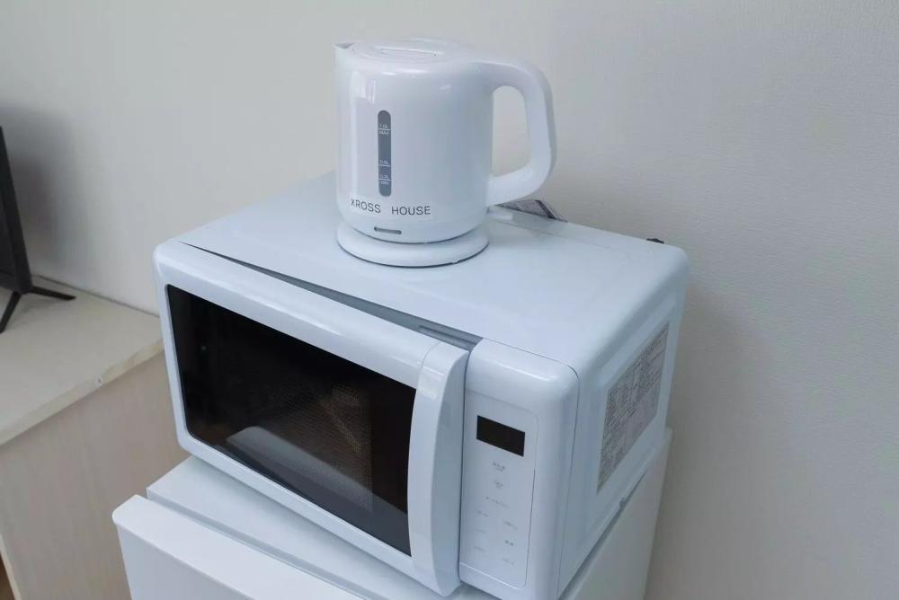 Property Image 物件画像