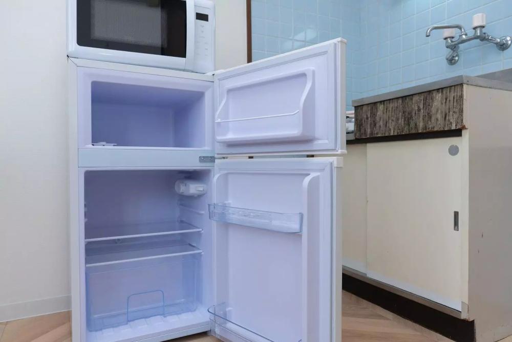 Property Image 物件画像