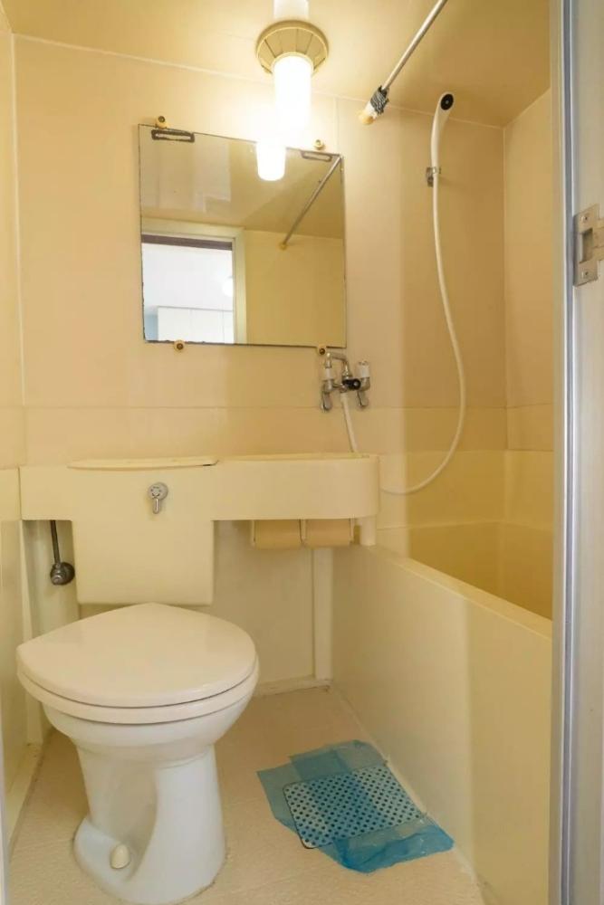 Property Image 物件画像
