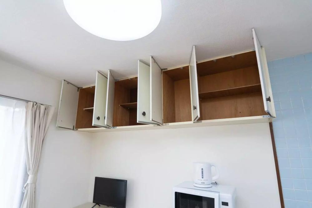 Property Image 物件画像
