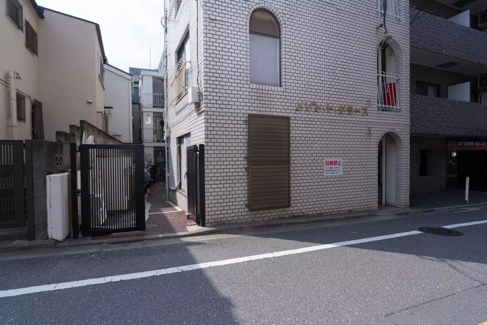 Property Image 物件画像