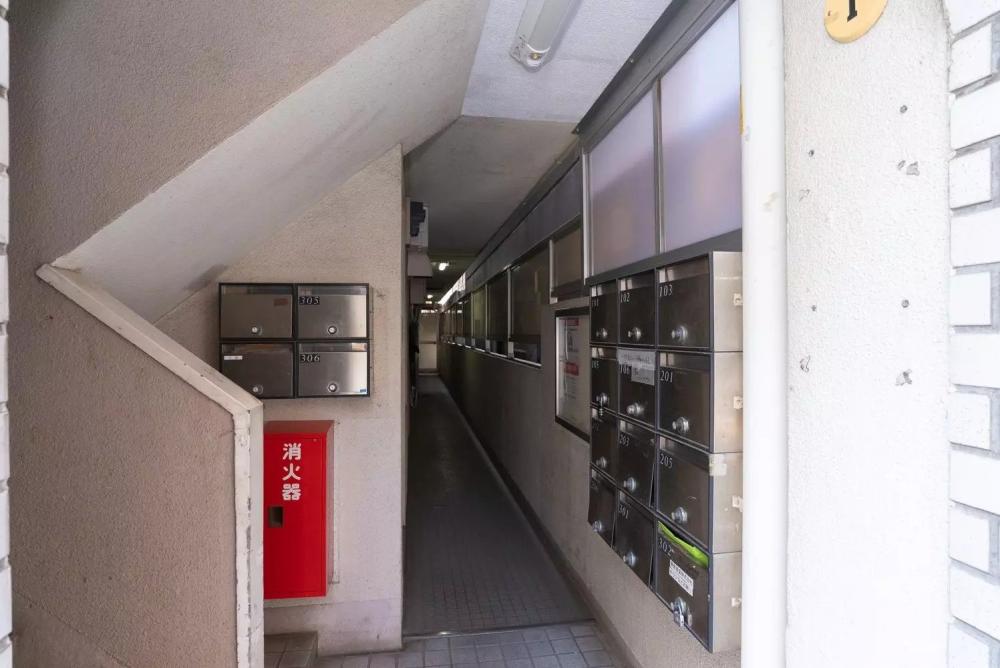 Property Image 物件画像