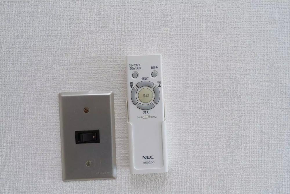 Property Image 物件画像