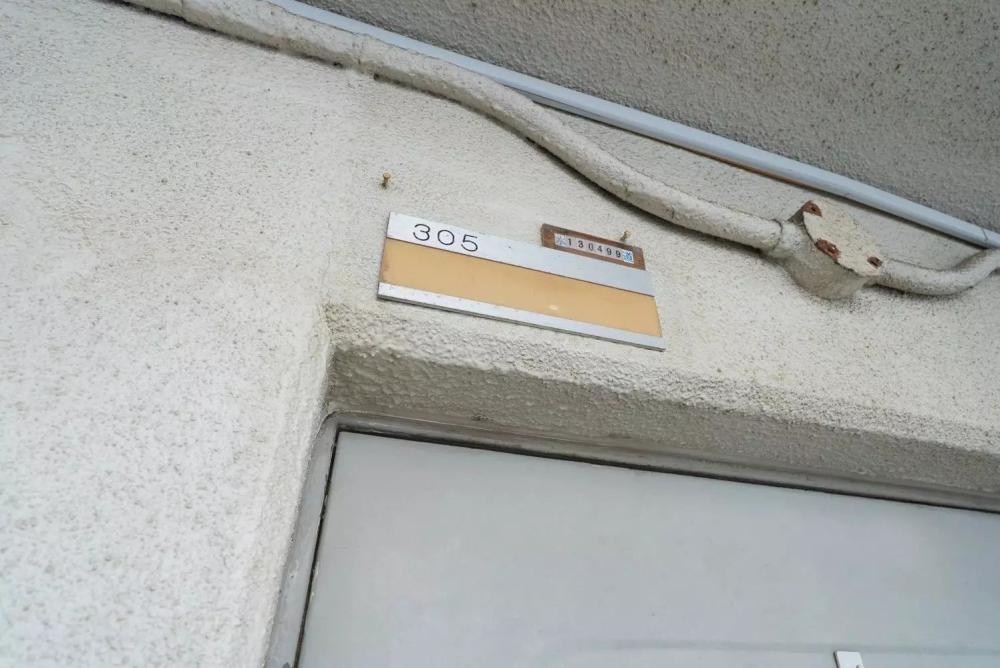 Property Image 物件画像