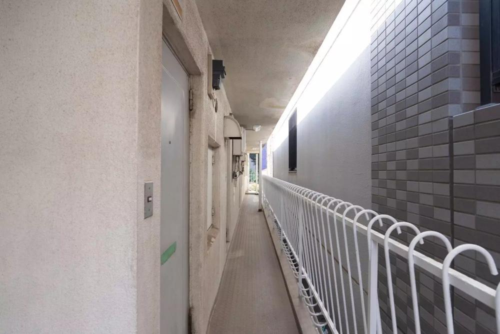 Property Image 物件画像