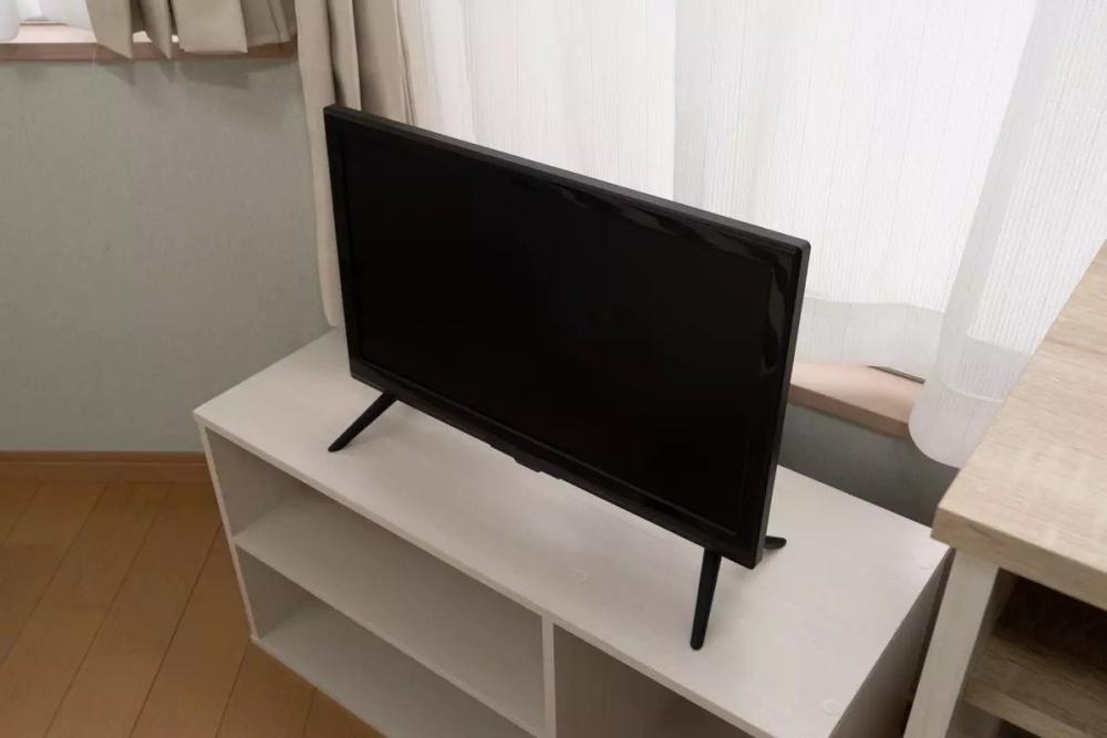 Property Image　物件画像