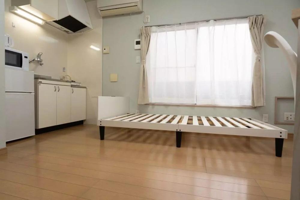 Property Image　物件画像