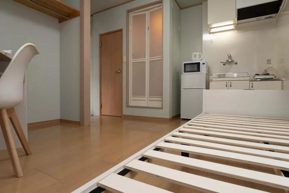 Property Image　物件画像