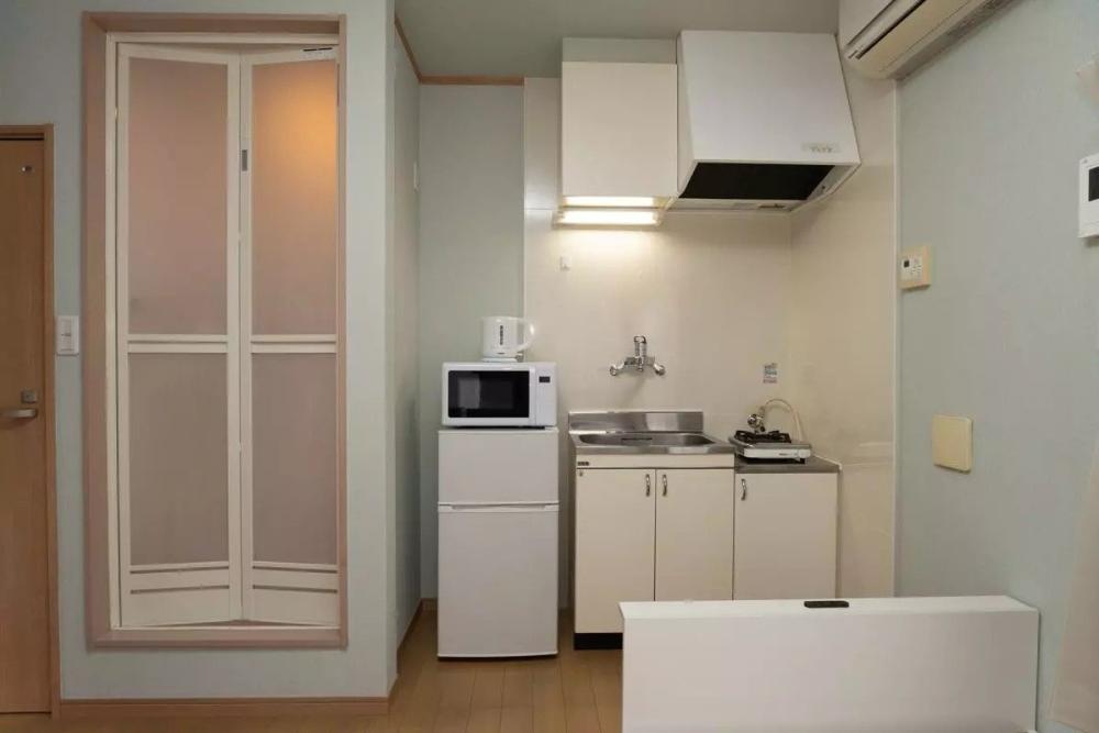 Property Image　物件画像