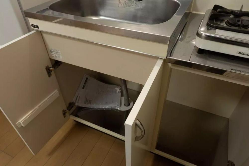 Property Image　物件画像