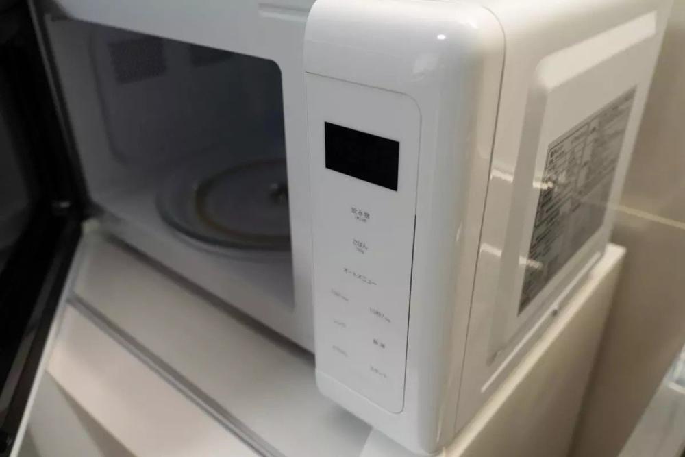 Property Image　物件画像