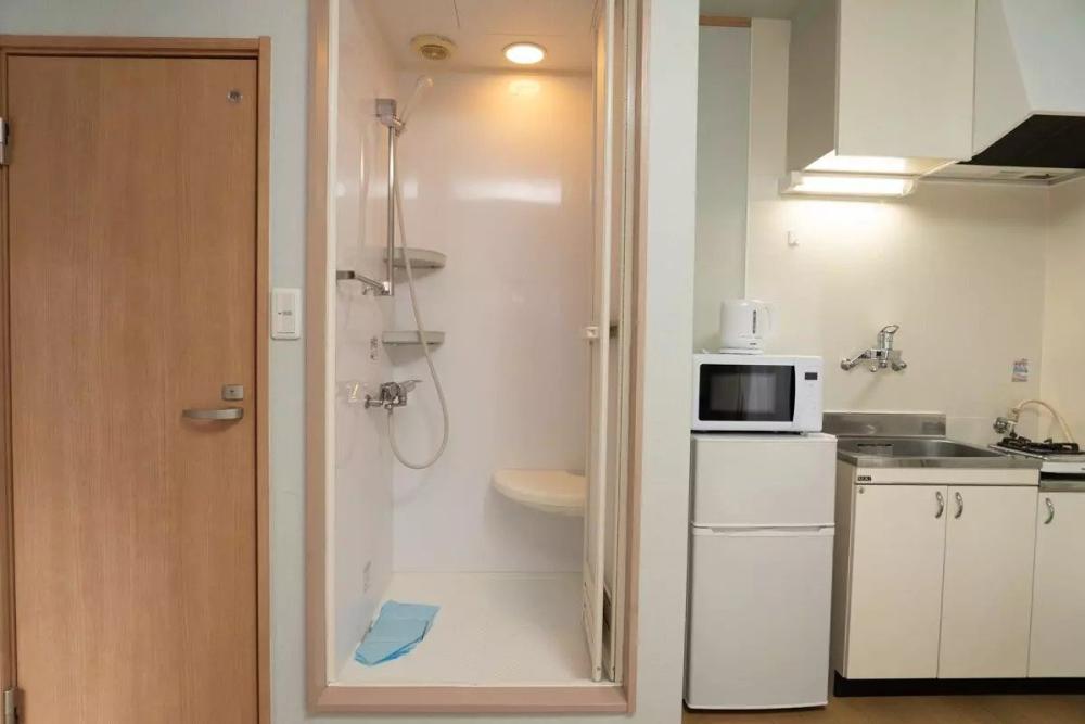 Property Image　物件画像