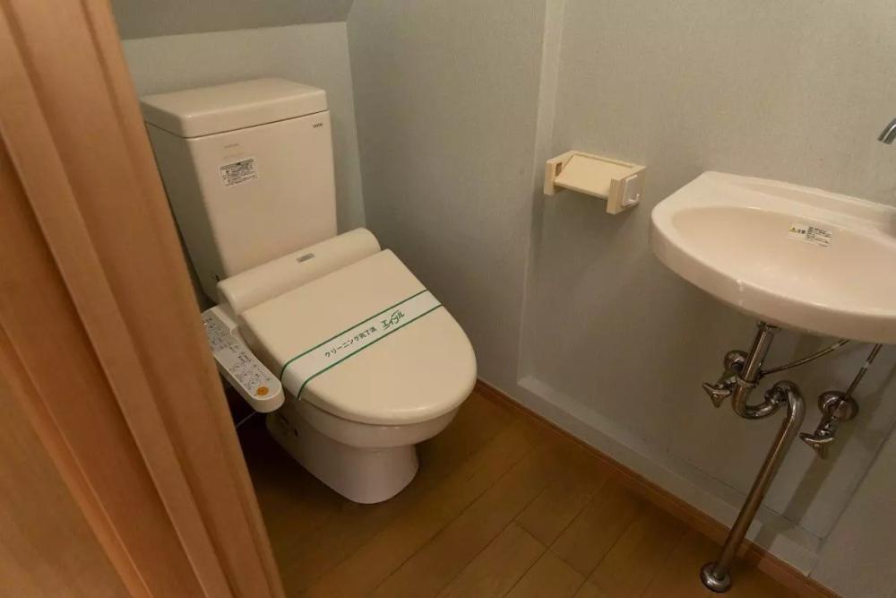 Property Image　物件画像