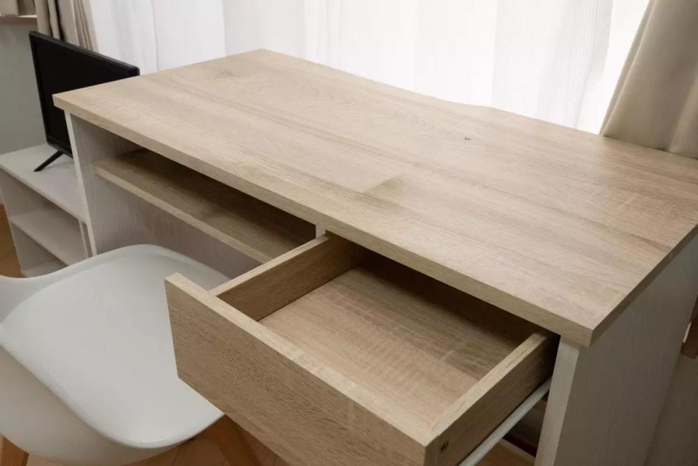 Property Image　物件画像