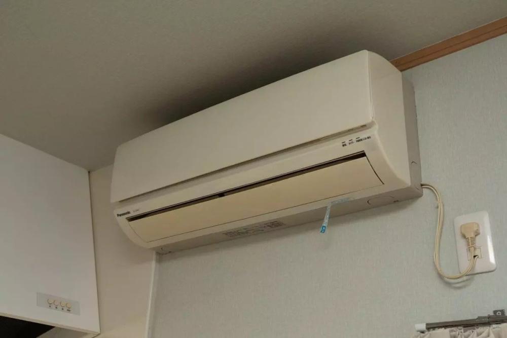 Property Image　物件画像