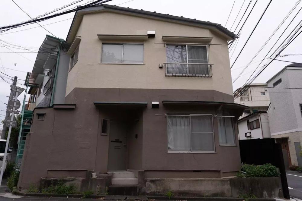 Property Image　物件画像