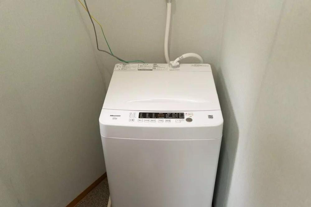 Property Image　物件画像