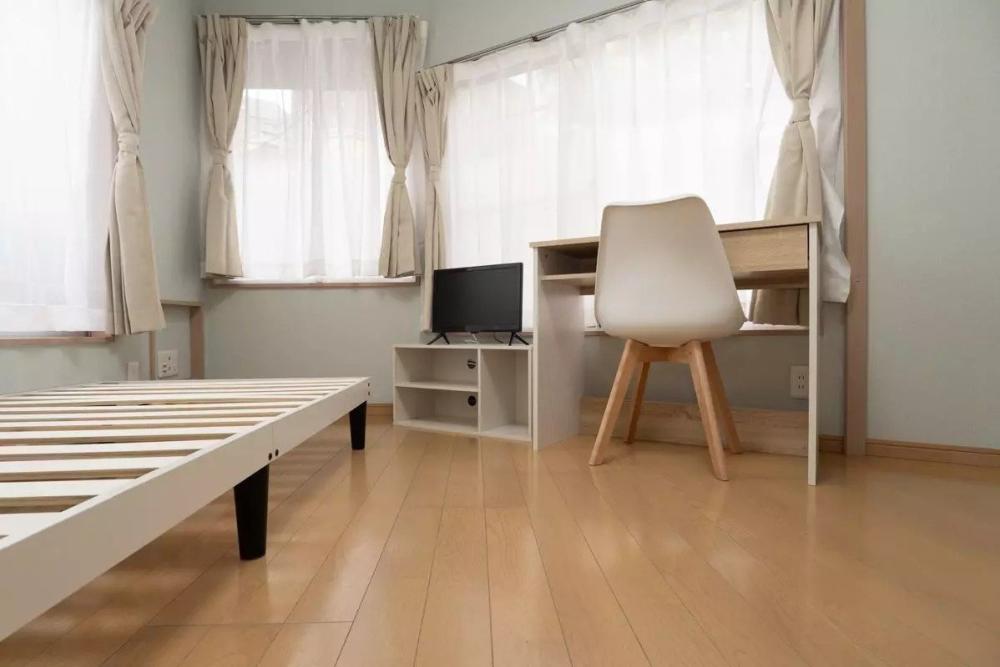Property Image　物件画像