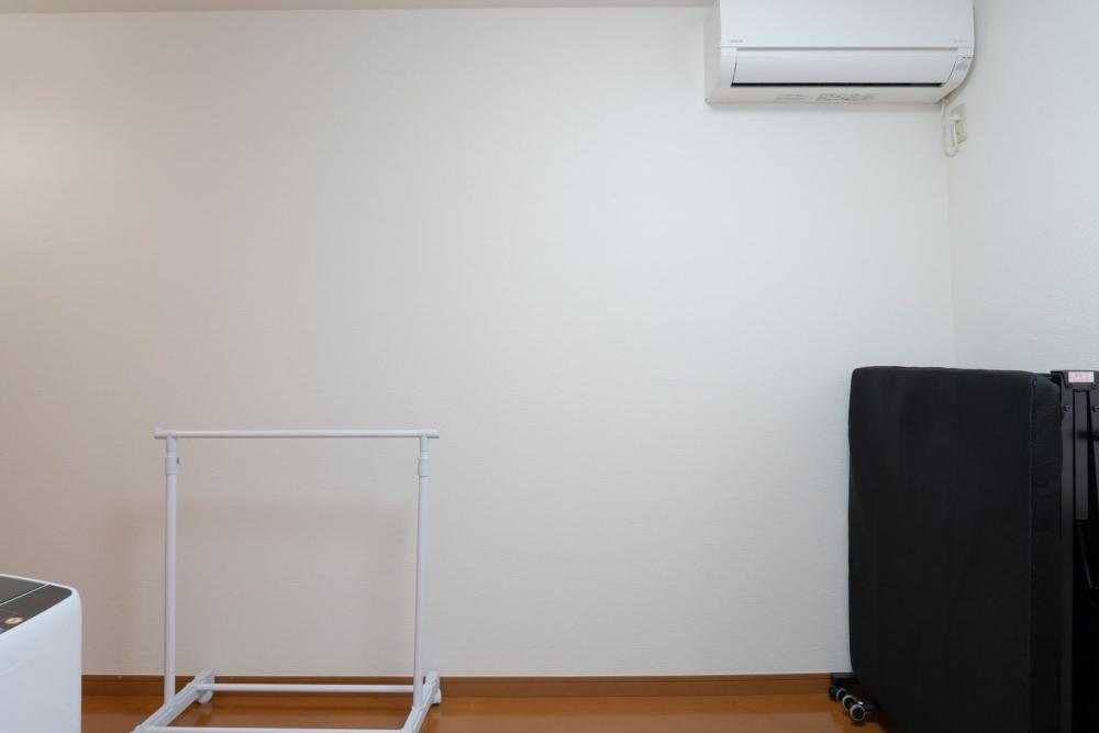 Property Image　物件画像