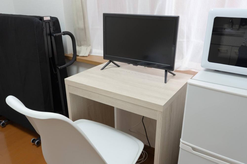 Property Image　物件画像
