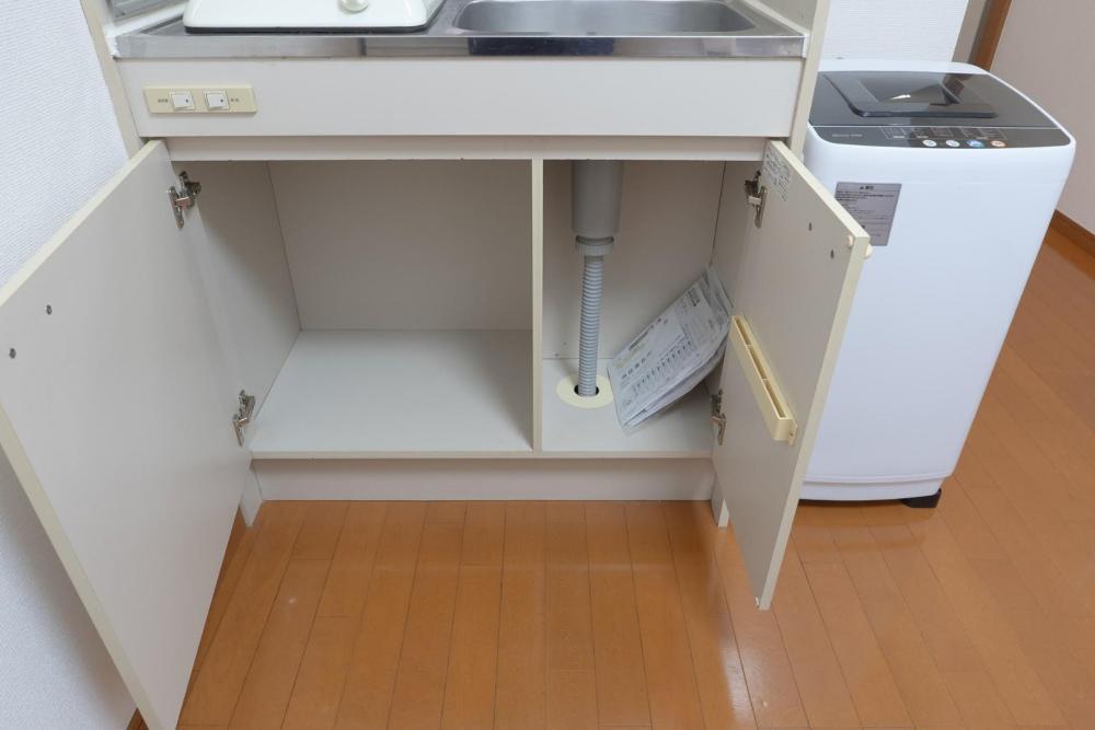 Property Image　物件画像