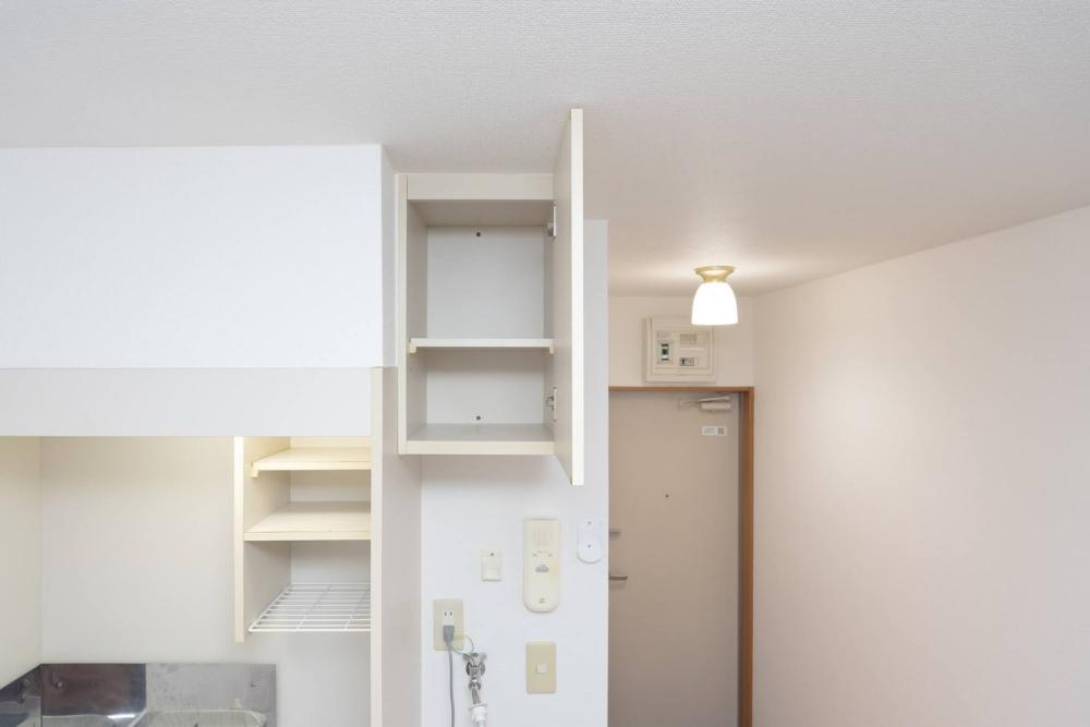 Property Image　物件画像
