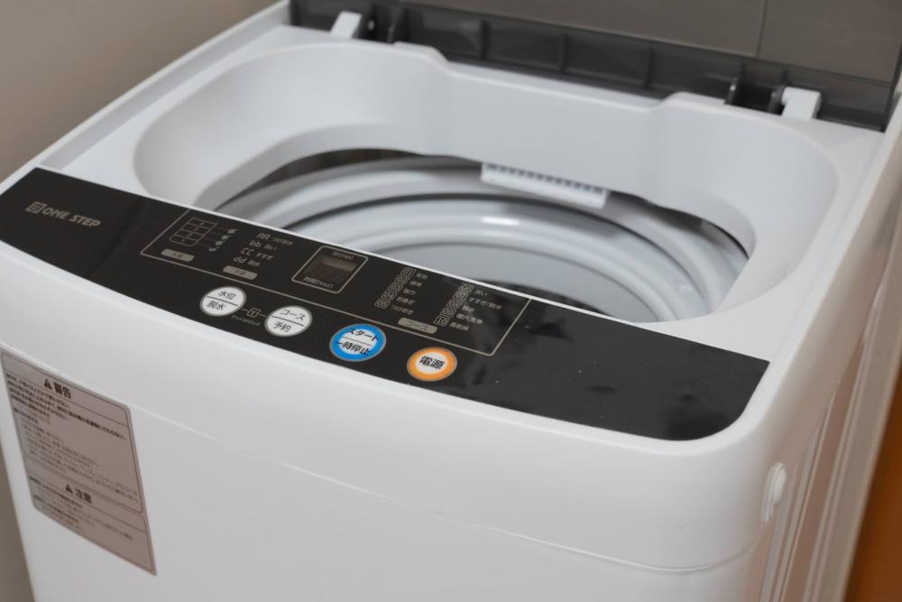Property Image　物件画像