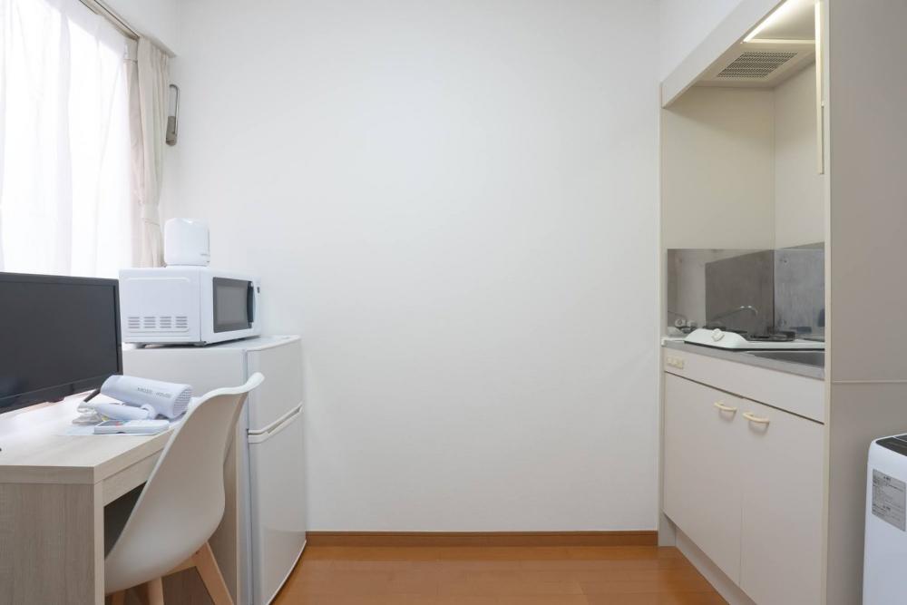 Property Image　物件画像