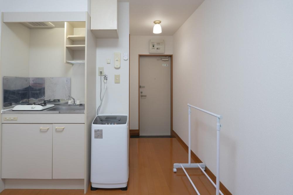 Property Image　物件画像