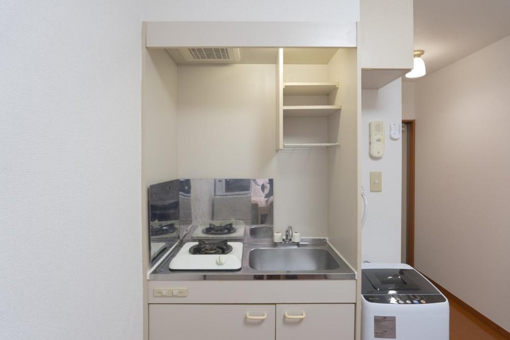 Property Image　物件画像