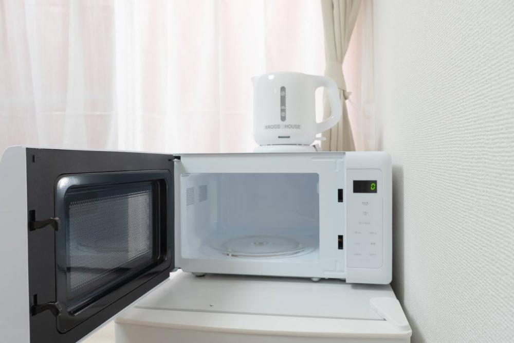Property Image　物件画像