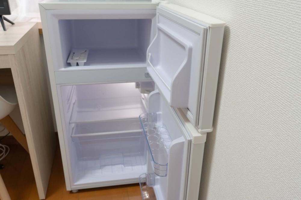 Property Image　物件画像