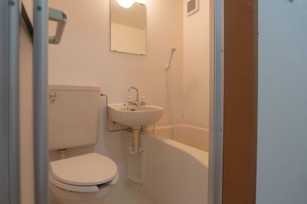 Property Image　物件画像