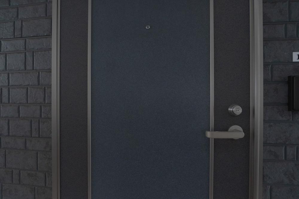 Property Image　物件画像