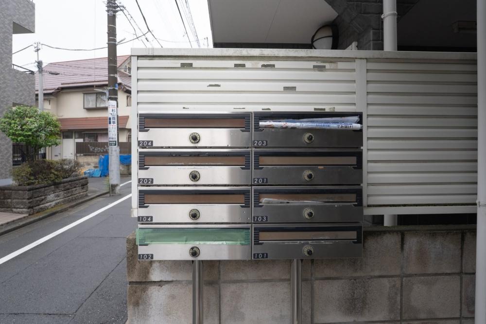 Property Image　物件画像