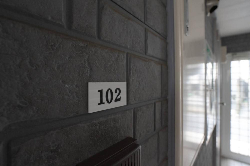 Property Image　物件画像