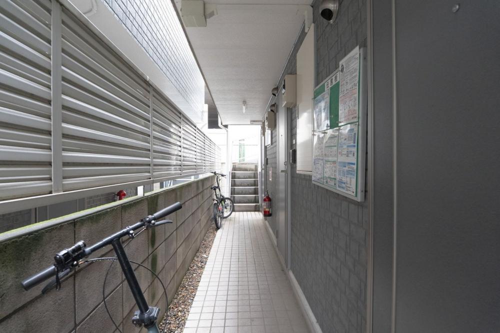 Property Image　物件画像