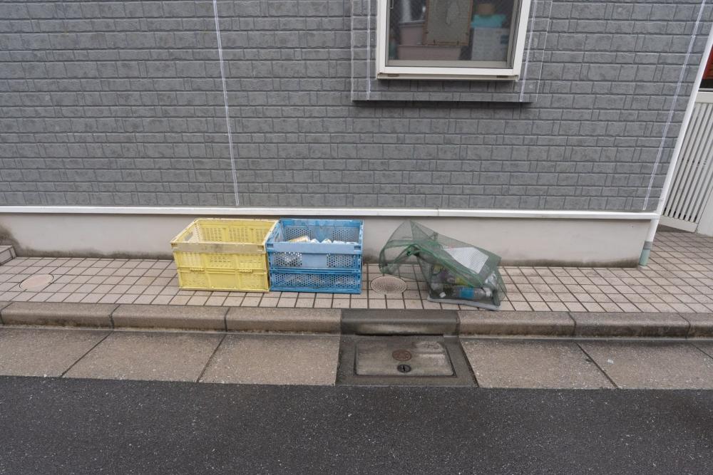 Property Image　物件画像