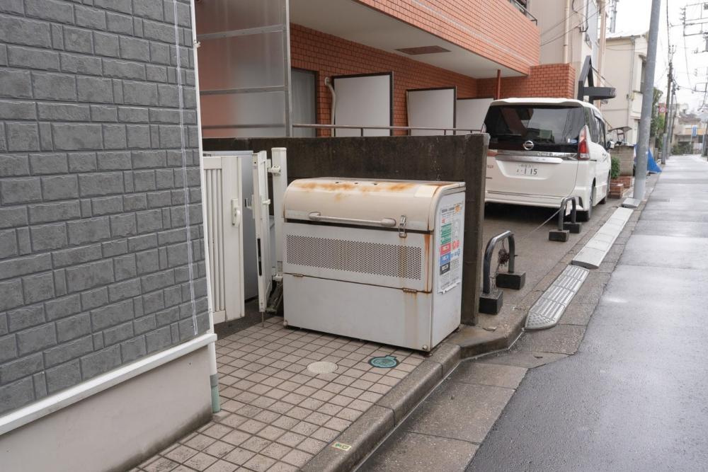 Property Image　物件画像