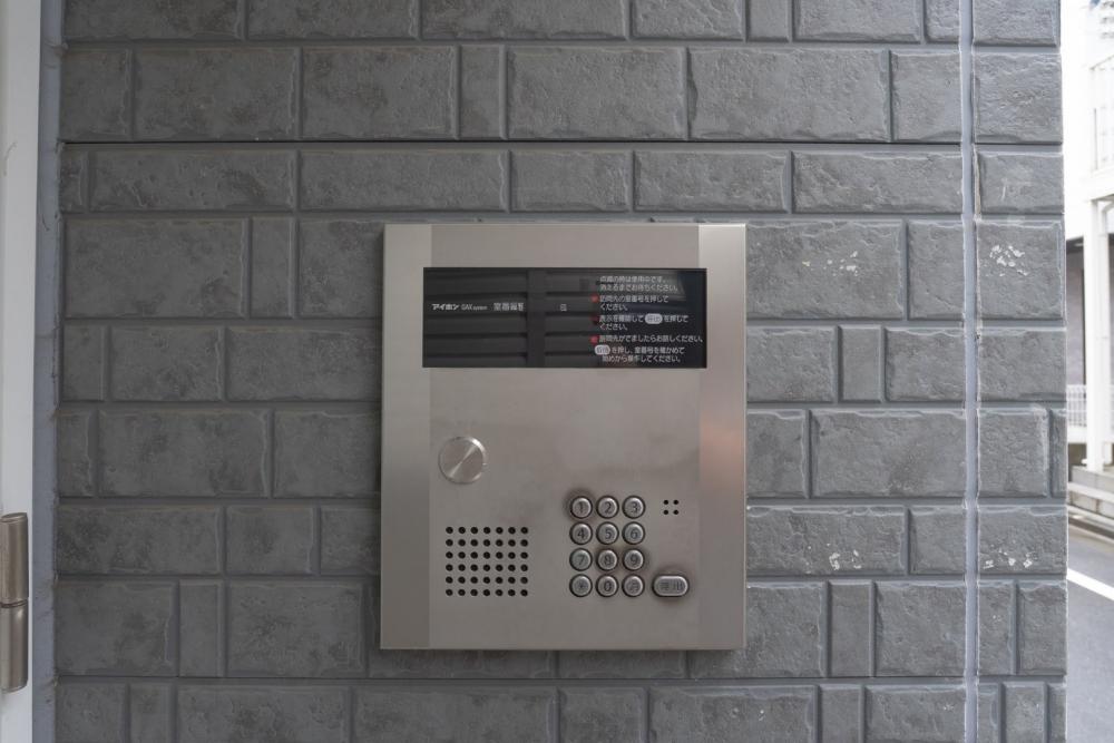Property Image　物件画像