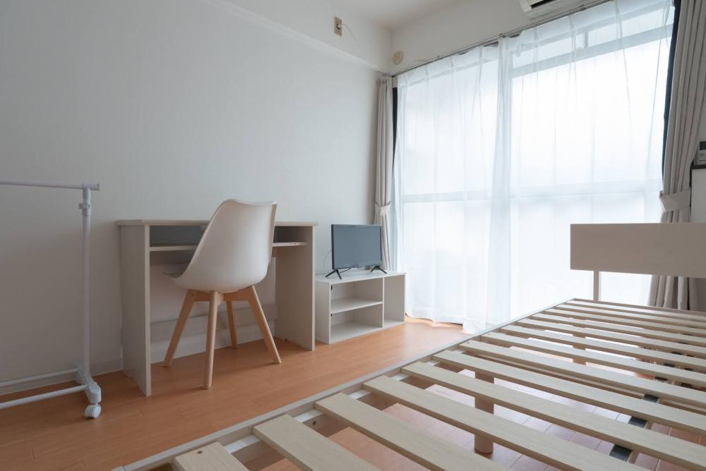 Property Image 物件画像