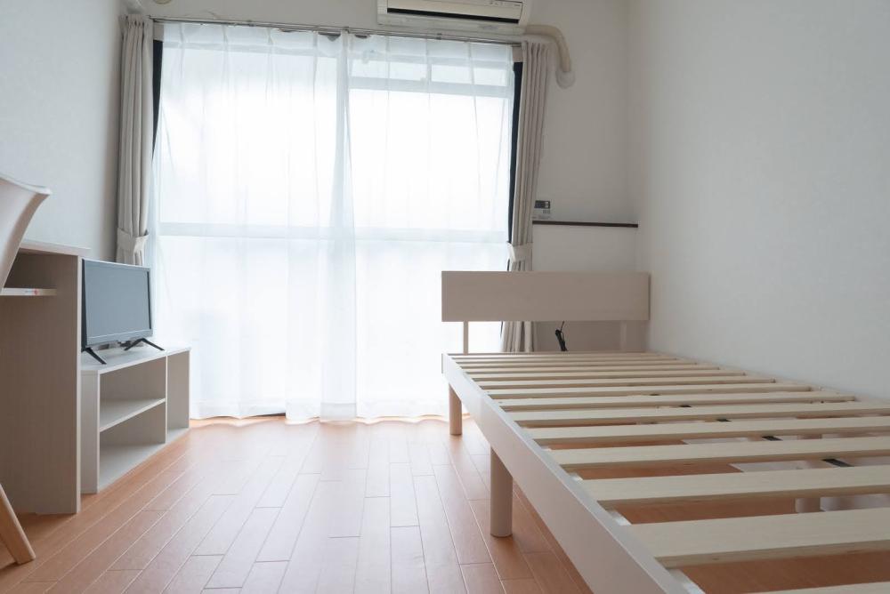 Property Image 物件画像