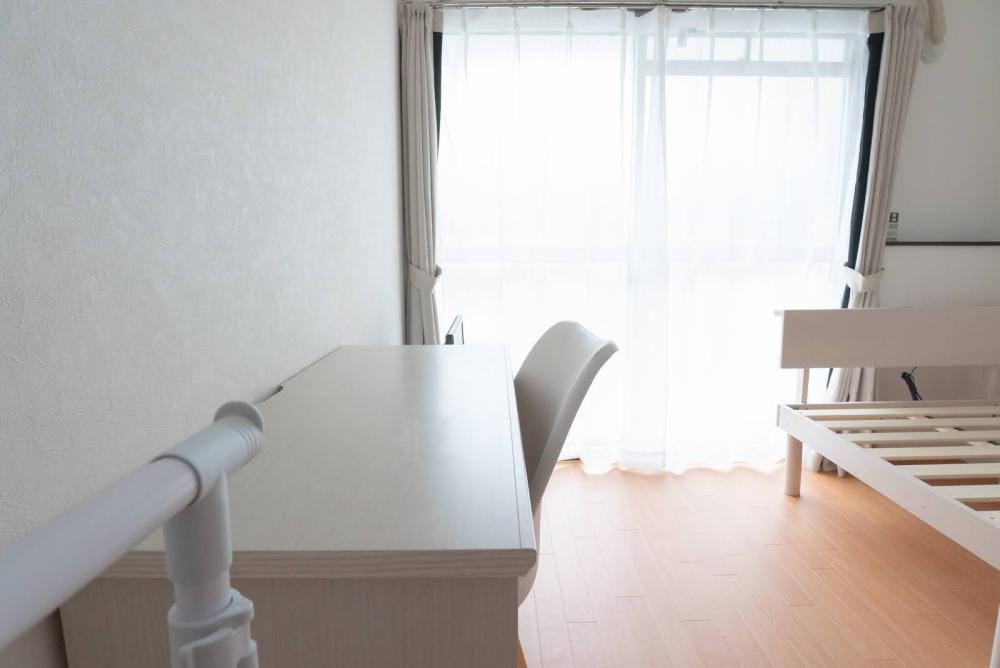 Property Image 物件画像