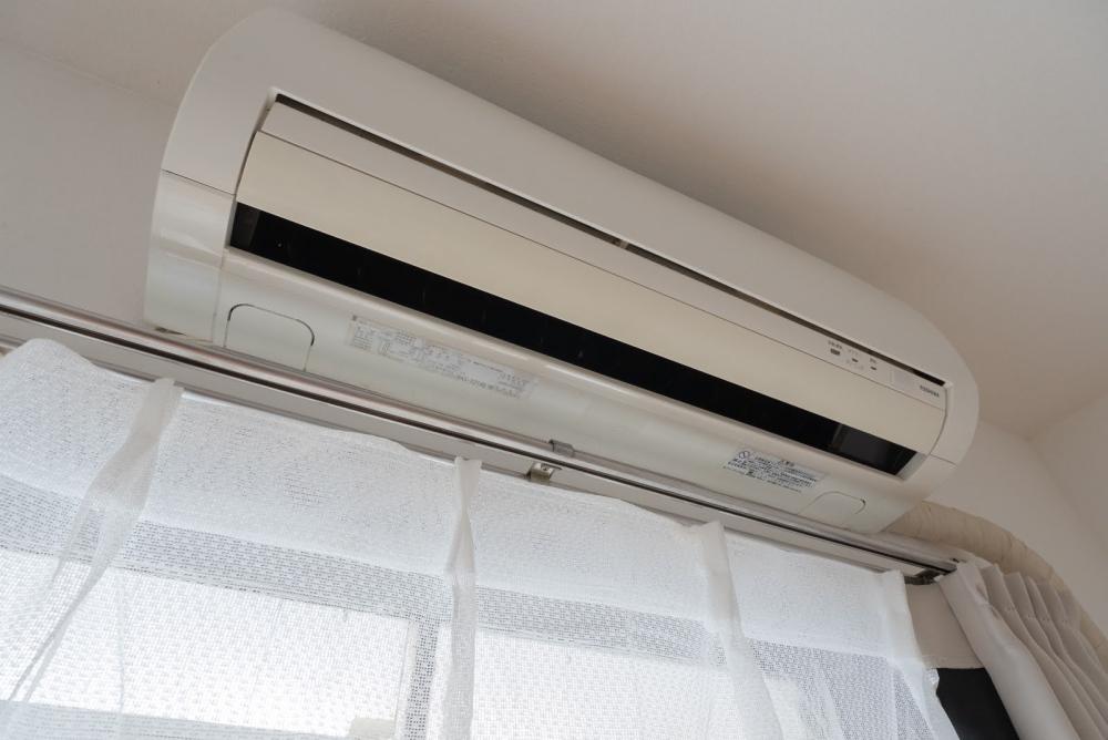 Property Image 物件画像