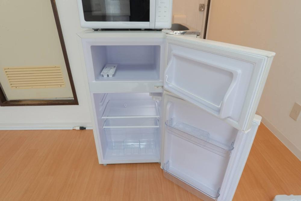 Property Image 物件画像