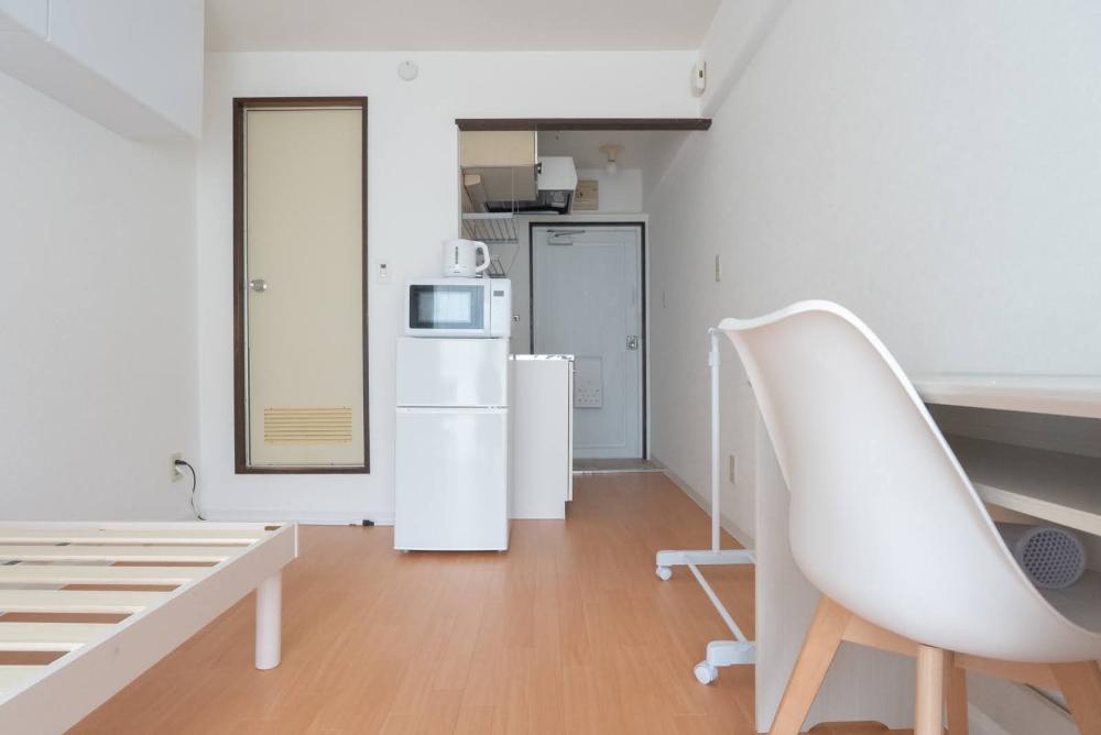 Property Image 物件画像