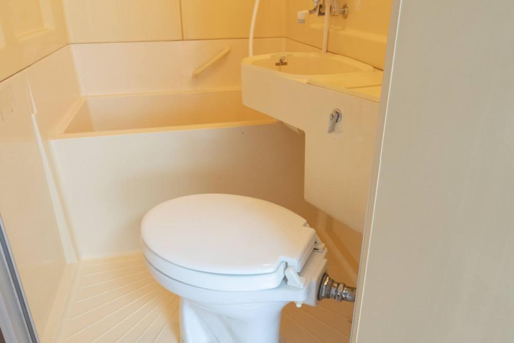 Property Image 物件画像