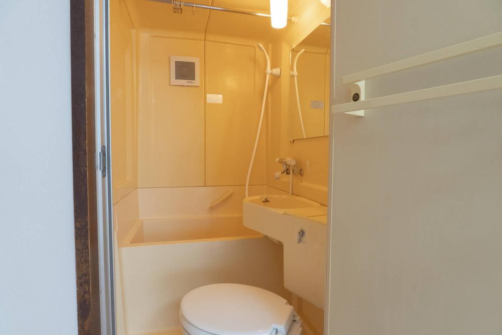 Property Image 物件画像
